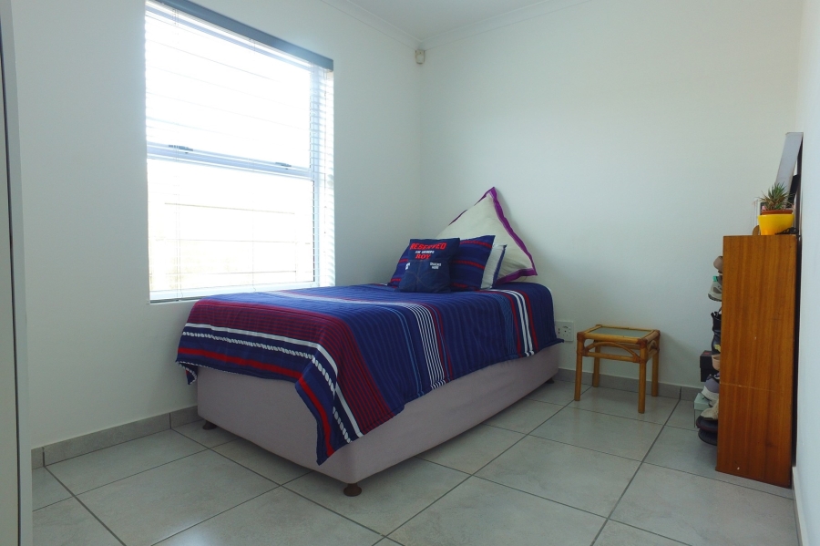 3 Bedroom Property for Sale in Hunters Creek Western Cape